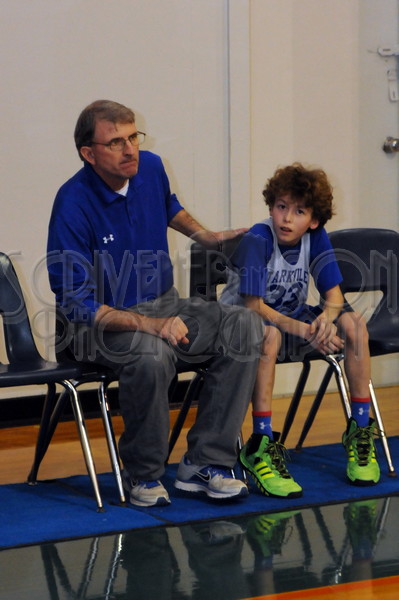 1-31-15 SA vs. HCS Pee Wee 260.JPG